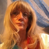 Profilfoto von Regula Roth