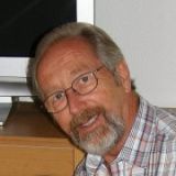 Profilfoto von Gabriel Röthlisberger