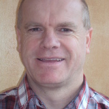 Profilfoto von Peter Schär
