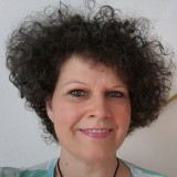 Profilfoto von Ruth Rutz