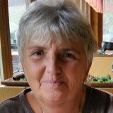 Profilfoto von Sigrid Gruber
