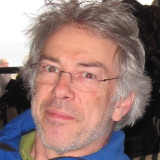 Profilfoto von Stefan Peter Seiz