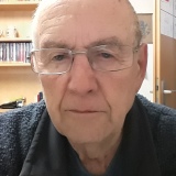 Profilfoto von René Jufer