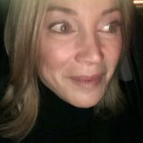 Profilfoto von Karin Jung Sailer