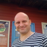 Profilfoto von Marcel Moser