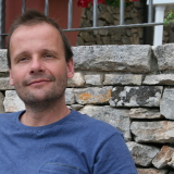 Profilfoto von Thomas Rutschmann