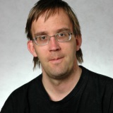 Profilfoto von Michael Bolliger
