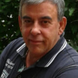 Profilfoto von Hanspeter Iseli