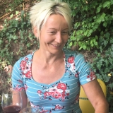 Profilfoto von Priska Oberholzer