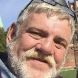 Profilfoto von Markus Wiedemeier