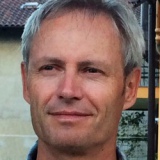 Profilfoto von Daniel Josef