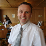 Profilfoto von Franz Küng
