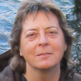 Profilfoto von Silvia Kempf