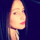 Profilfoto von Miriam Fernandez