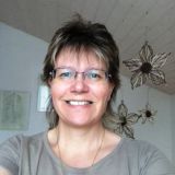 Profilfoto von Silvia Zumbach