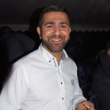Profilfoto von Yildiz Özguer