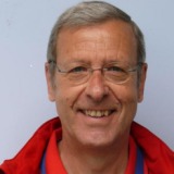 Profilfoto von Peter Häusermann