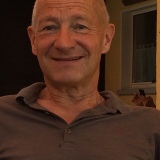 Profilfoto von Jürg Elmiger