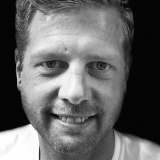 Profilfoto von André Kunz