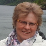 Profilfoto von Rita Riedweg