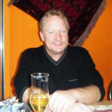 Profilfoto von Wiedmer Rolf