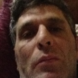Profilfoto von Vincenzo Pascarella