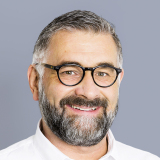 Profilfoto von Bruno Müller