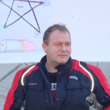Profilfoto von Thomas Werder