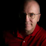 Profilfoto von Michael Rieder