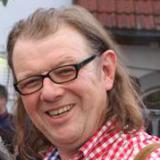Profilfoto von Hans-Martin Brost