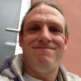 Profilfoto von Arno Jäger