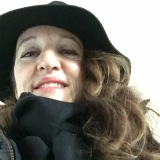 Profilfoto von Silvia Vetter
