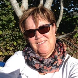 Profilfoto von Doris Posch