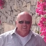 Profilfoto von Ulrich Kölliker