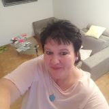 Profilfoto von Karin Trachsel