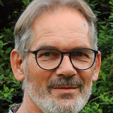 Profilfoto von Fritz Götz