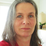 Profilfoto von Karin  Mächler
