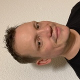 Profilfoto von Jonathan Näpfer