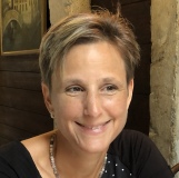 Profilfoto von Monika Dietiker-Wernli