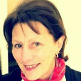 Profilfoto von Bianca Brändle, 'Antico Claudia