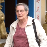 Profilfoto von Brigitte Käser