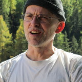 Profilfoto von Stephan Müller
