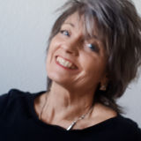Profilfoto von Sonja Müller Arnold
