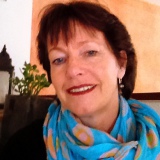 Profilfoto von Doris Bigler-Egli