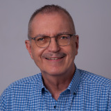 Profilfoto von Juerg Wiesmann