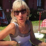 Profilfoto von Manuela Poletti