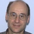 Profilfoto von Werner Meier