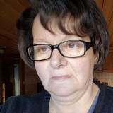 Profilfoto von Helga Rupp