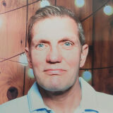 Profilfoto von Alain Koch