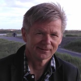 Profilfoto von Rolf Köpke